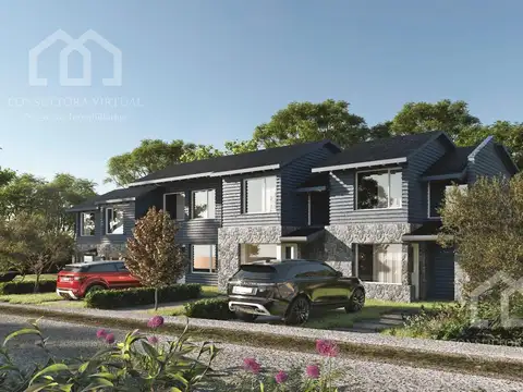 Venta Lote Obra comenzada con Financiación