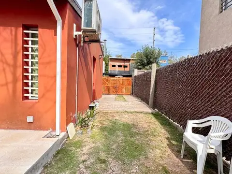 Casa en Venta en Villa Elisa, USD 62.000