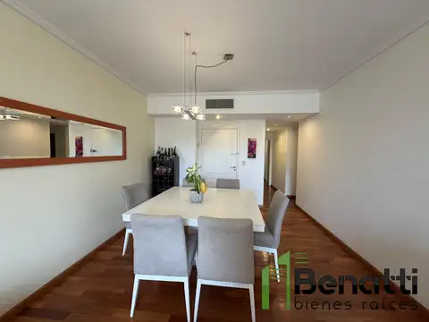 Departamento en Venta en Ramos Mejia, USD 320.000