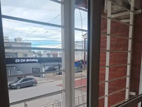 MARCELO T DE ALVEAR  Y GALES , Piso 0