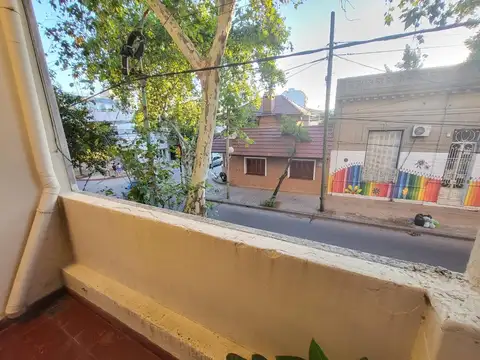 Casa en Venta en Zarate