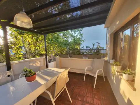 Casa en Venta en Zarate