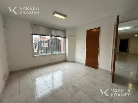 Oficina en Venta 35 años