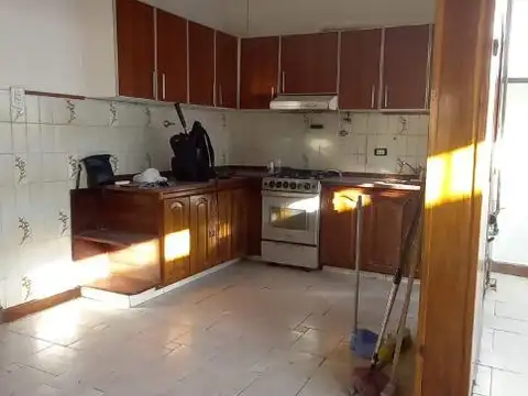 Casa en Venta 45 años