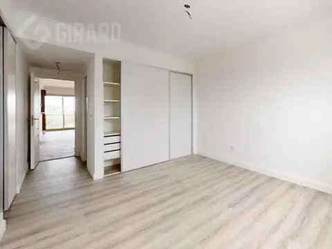 Departamento en Venta en Chauvin, USD 165.000