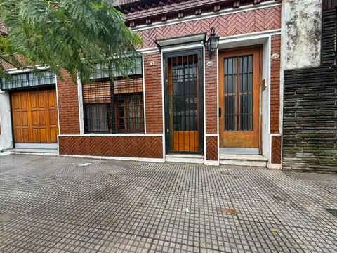Pavon 3800