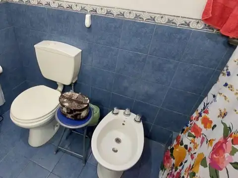 Casa en Venta en Villa Dorrego  - Km.30, USD 119.000