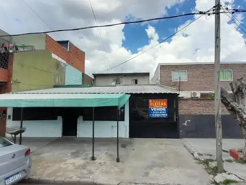 Casa en venta en Tablada