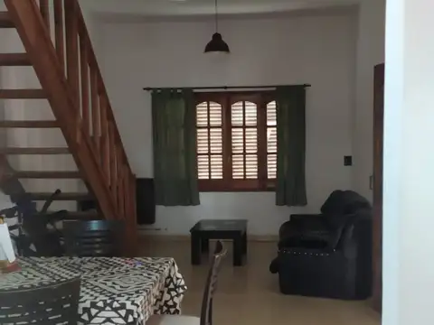 Casa en Venta al Sur