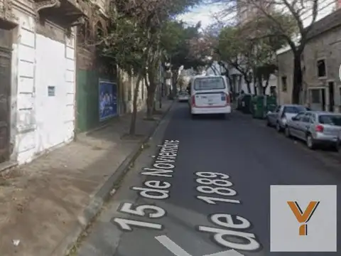 Local en Alquiler en Constitucion, $ 490.000