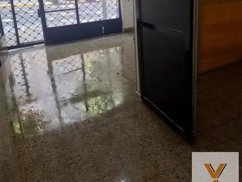 Local en Alquiler en Constitucion, $ 490.000