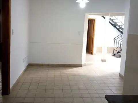 Casa en Venta en Villa Manzano, USD 220.000