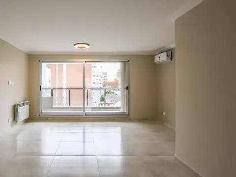 Departamento en Venta al Oeste