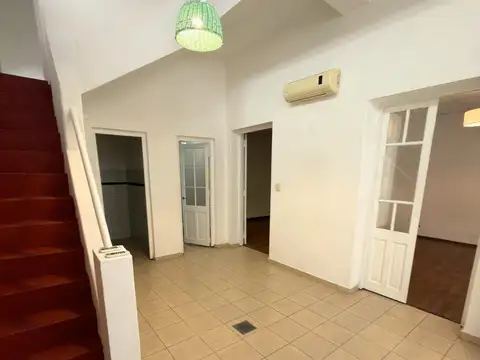 Departamento en Alquiler en Centro, $ 800.000