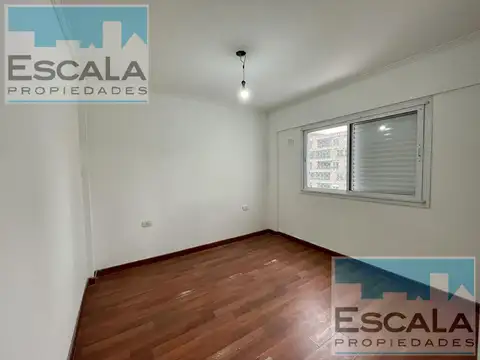 DEPARTAMENTO DE UN DORM CON BALCON ZONA PARQUE INDEPENDENCIA ZONA TRIBUNALES