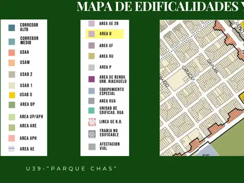 Belgrado 3100