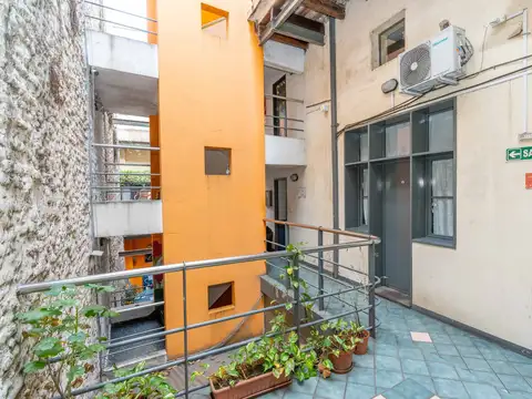 Hotel en Venta 82 años