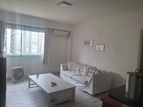 Departamento  en Alq. Temporario en San Nicolás, Capital Federal, Buenos Aires