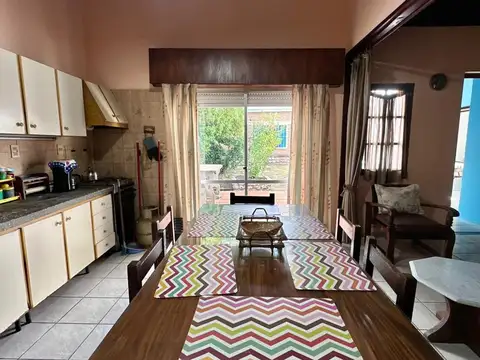 Casa en Venta en Paysandu, USD 190.000