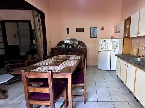 Casa en Venta 31 años