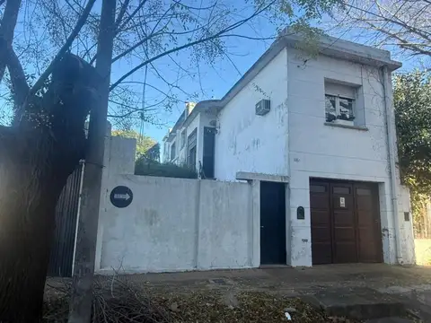 VENTA