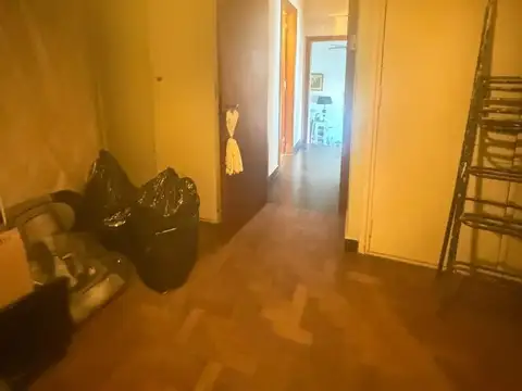 Casa en Venta en Zárate, USD 82.500