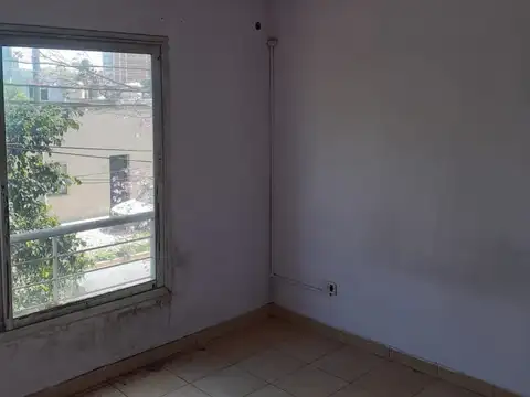 Departamento en venta en Belen De Escobar