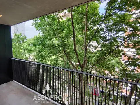Oficina en Venta en Villa Urquiza, USD 245.000