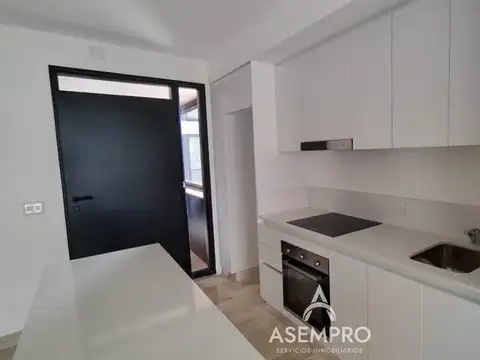 Oficina en Venta al Oeste
