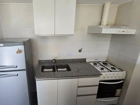 Departamento en Venta 4 años