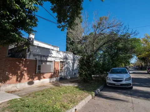 Uruguay 3400