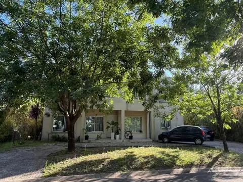 Casa en Venta en Santa Clara, USD 275.000