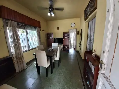 Venta casa 3 amb Pearson 101, Victoria