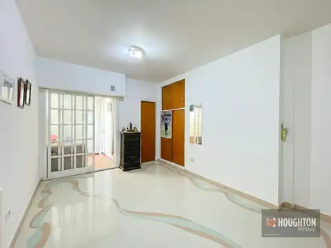 Departamento en Venta en Boedo, USD 40.000