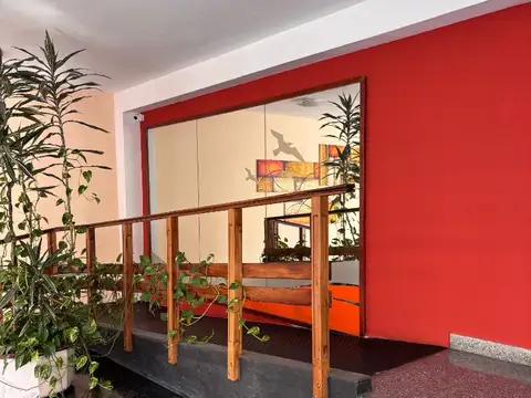 Departamento en Venta en San Bernardo Del Tuyu, USD 35.000