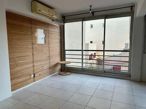 Departamento en Alquiler en Villa Urquiza, $ 1.600.000