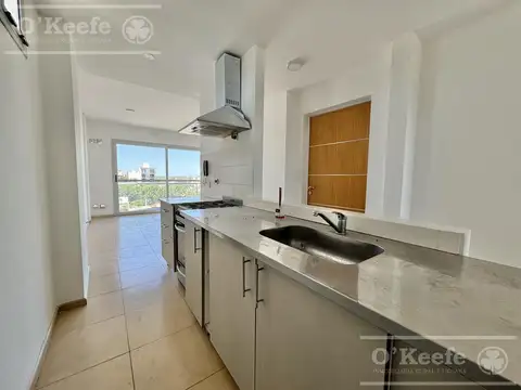 Departamento en Venta 10 años