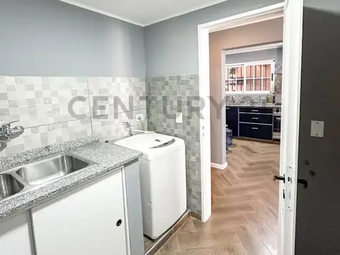 Casa en Venta 10 años