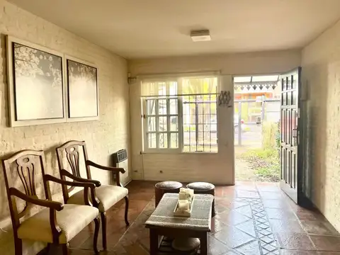 Casa en Venta en Castelar Norte, USD 125.000