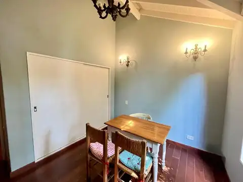 Casa en Venta al Sur