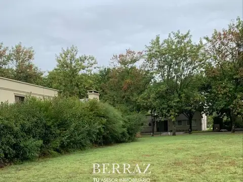 Terreno en Venta de 1070,0 m2