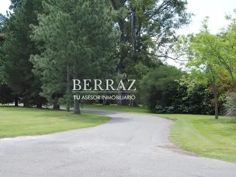 Terreno en Venta en San Francisco, USD 68.000