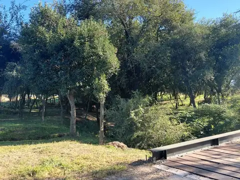 Terreno en Venta de 800,0 m2