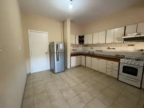 Depto Tipo Casa en Venta 41 años