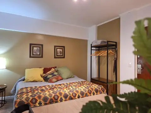 Excelente AMB BNorte