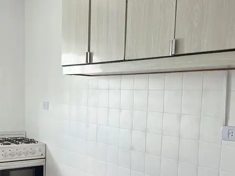 Departamento en Venta 50 años