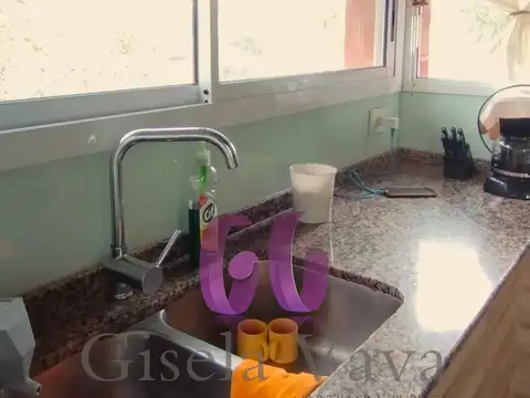 Casa en Venta al Sureste