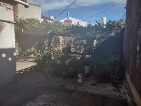 Venta Casa Padua Merlo