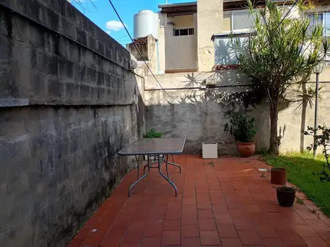 Montevideo 4600