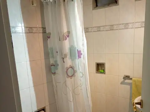 VILLA BALLESTER: PH 3 AMB CON PATIO Y JARDIN. CONSULTE 